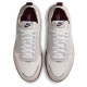 Nike C1TY